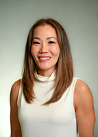 011 AAID 2025 Studio Portraits