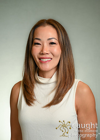 011 AAID 2025 Studio Portraits