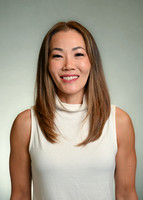 015 AAID 2025 Studio Portraits