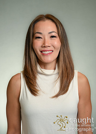 015 AAID 2025 Studio Portraits