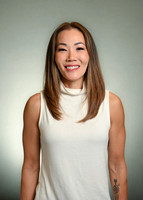 016 AAID 2025 Studio Portraits