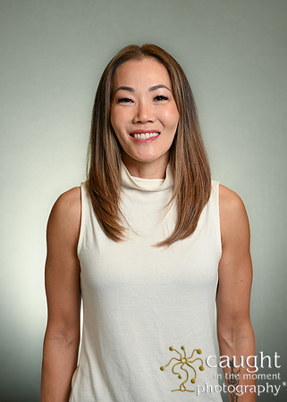 016 AAID 2025 Studio Portraits