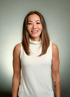 017 AAID 2025 Studio Portraits