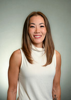 020 AAID 2025 Studio Portraits