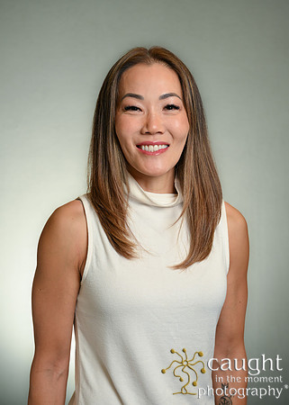 020 AAID 2025 Studio Portraits