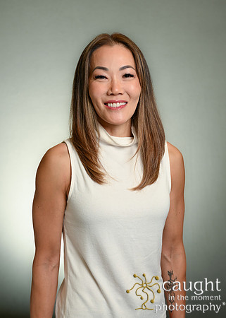 021 AAID 2025 Studio Portraits