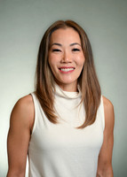 019 AAID 2025 Studio Portraits