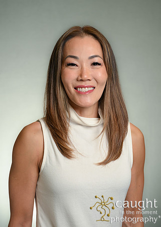 019 AAID 2025 Studio Portraits