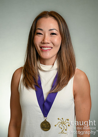 022 AAID 2025 Studio Portraits