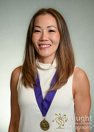 023 AAID 2025 Studio Portraits