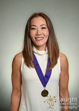 025 AAID 2025 Studio Portraits