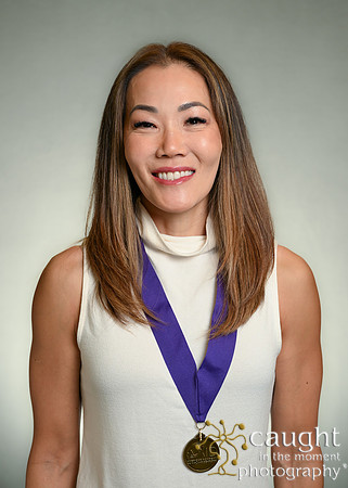 026 AAID 2025 Studio Portraits