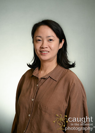 027 AAID 2025 Studio Portraits