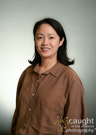 028 AAID 2025 Studio Portraits