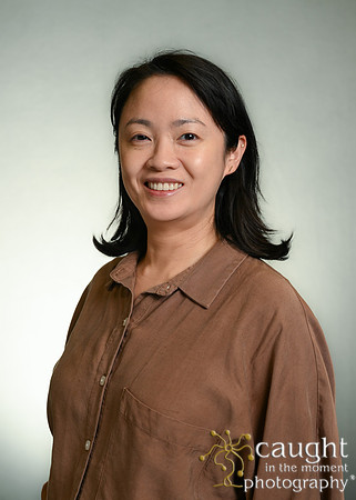029 AAID 2025 Studio Portraits