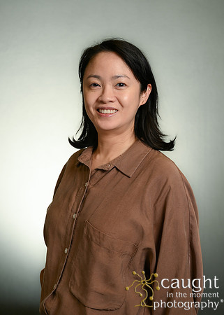 030 AAID 2025 Studio Portraits