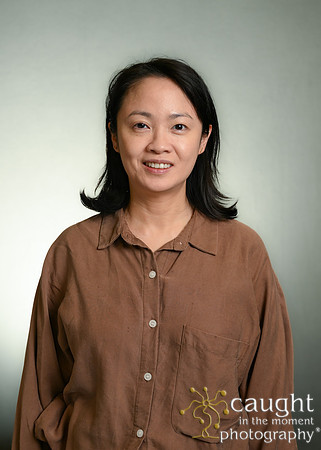 032 AAID 2025 Studio Portraits