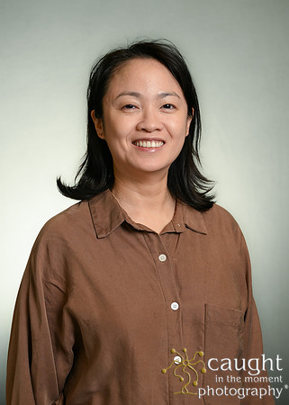 034 AAID 2025 Studio Portraits