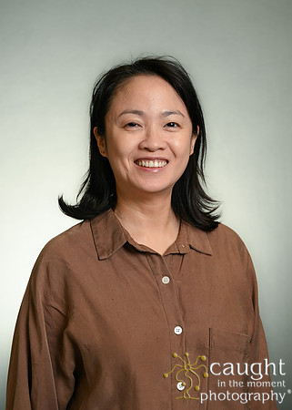 033 AAID 2025 Studio Portraits
