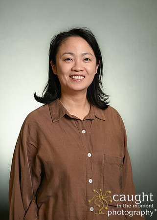 035 AAID 2025 Studio Portraits