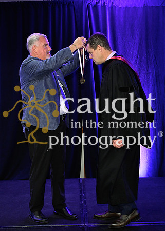 3029 AAID 2025 Diplomate Ceremony