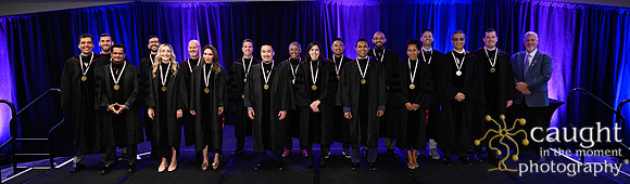 3036 AAID 2025 Diplomate Ceremony