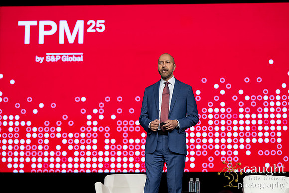 479 TPM25 Long Beach