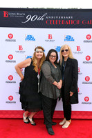 048 LBCC 90th Anniversary Gala