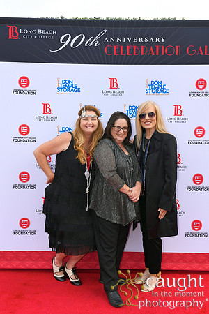 048 LBCC 90th Anniversary Gala