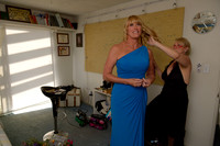 008 Zavada Wedding in Long Beach