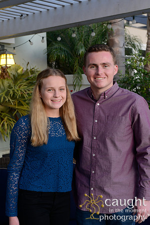 053 Rivard Family Portraits in Long Beach