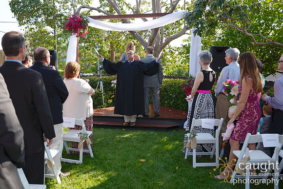 052 Zavada Wedding in Long Beach