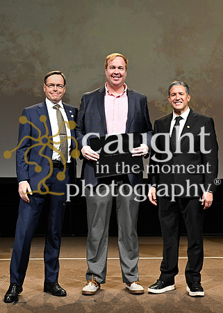 3051 AAID 2025 Business Meeting Induction Ceremony