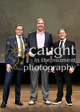 3052 AAID 2025 Business Meeting Induction Ceremony