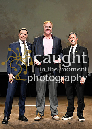 3053 AAID 2025 Business Meeting Induction Ceremony