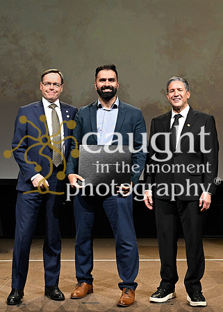 3062 AAID 2025 Business Meeting Induction Ceremony