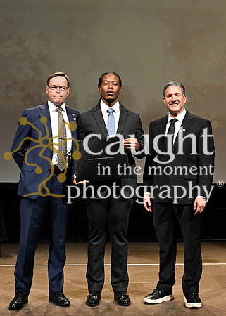 3091 AAID 2025 Business Meeting Induction Ceremony