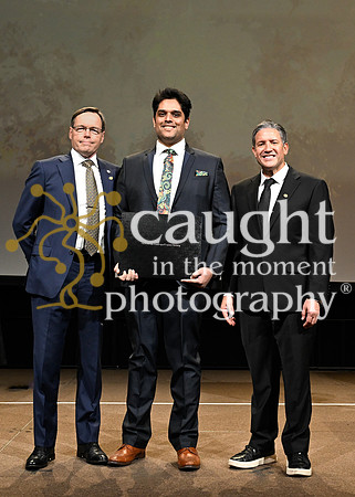 3113 AAID 2025 Business Meeting Induction Ceremony