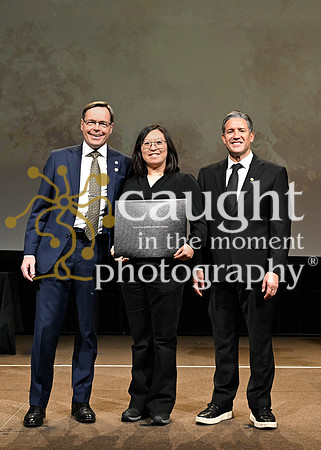 3117 AAID 2025 Business Meeting Induction Ceremony