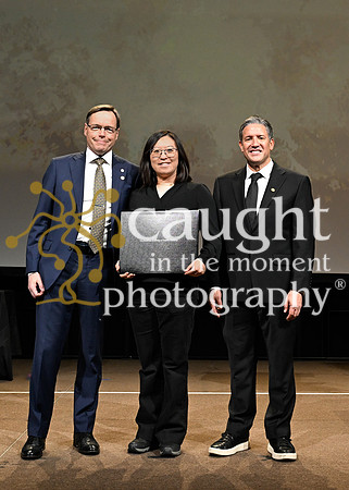 3119 AAID 2025 Business Meeting Induction Ceremony