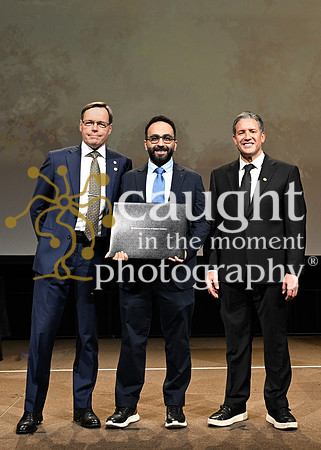 3120 AAID 2025 Business Meeting Induction Ceremony