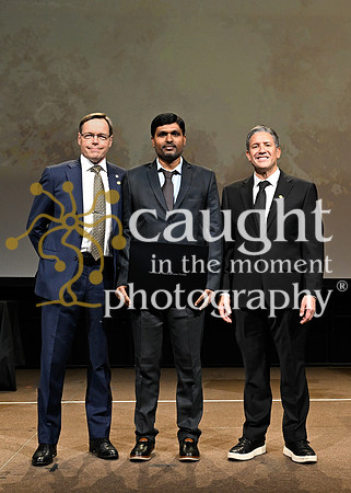 3129 AAID 2025 Business Meeting Induction Ceremony
