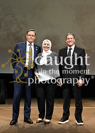 3135 AAID 2025 Business Meeting Induction Ceremony