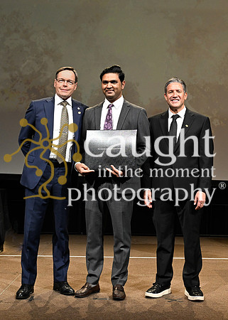 3137 AAID 2025 Business Meeting Induction Ceremony