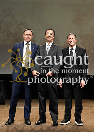 3144 AAID 2025 Business Meeting Induction Ceremony