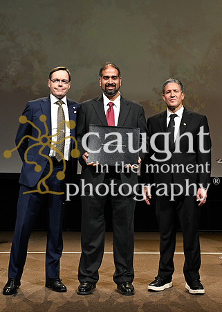 3182 AAID 2025 Business Meeting Induction Ceremony