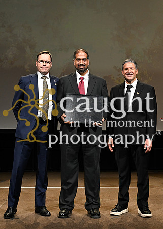 3183 AAID 2025 Business Meeting Induction Ceremony
