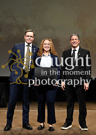 3191 AAID 2025 Business Meeting Induction Ceremony