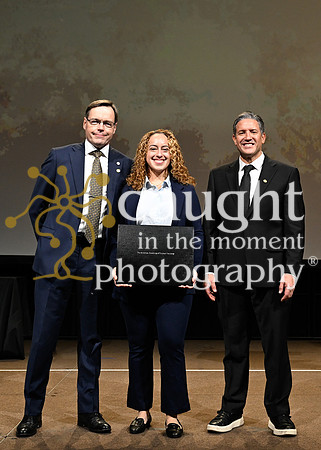3192 AAID 2025 Business Meeting Induction Ceremony