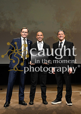 3195 AAID 2025 Business Meeting Induction Ceremony